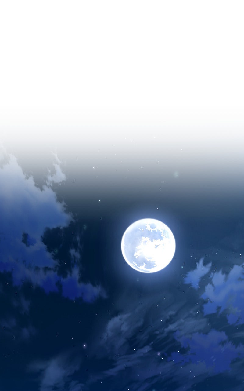 Read The Stellar Swordmaster FR Manga Online