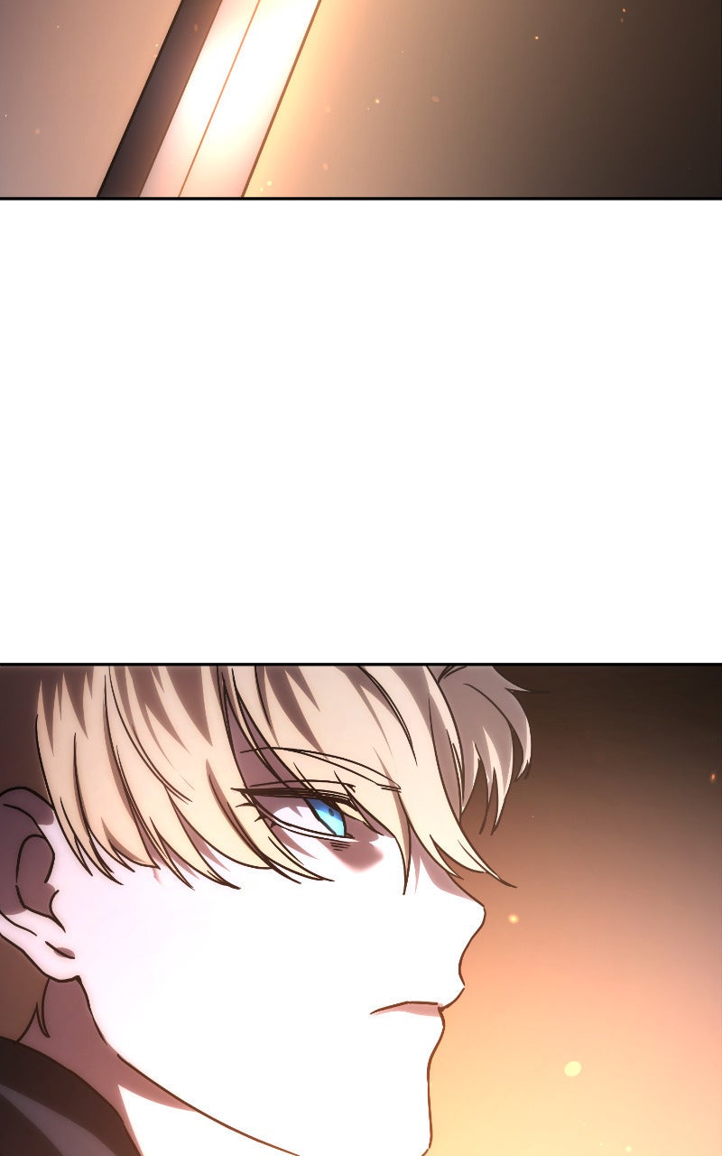 Read The Stellar Swordmaster FR Manga Online