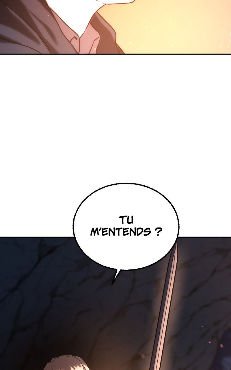 Read The Stellar Swordmaster FR Manga Online