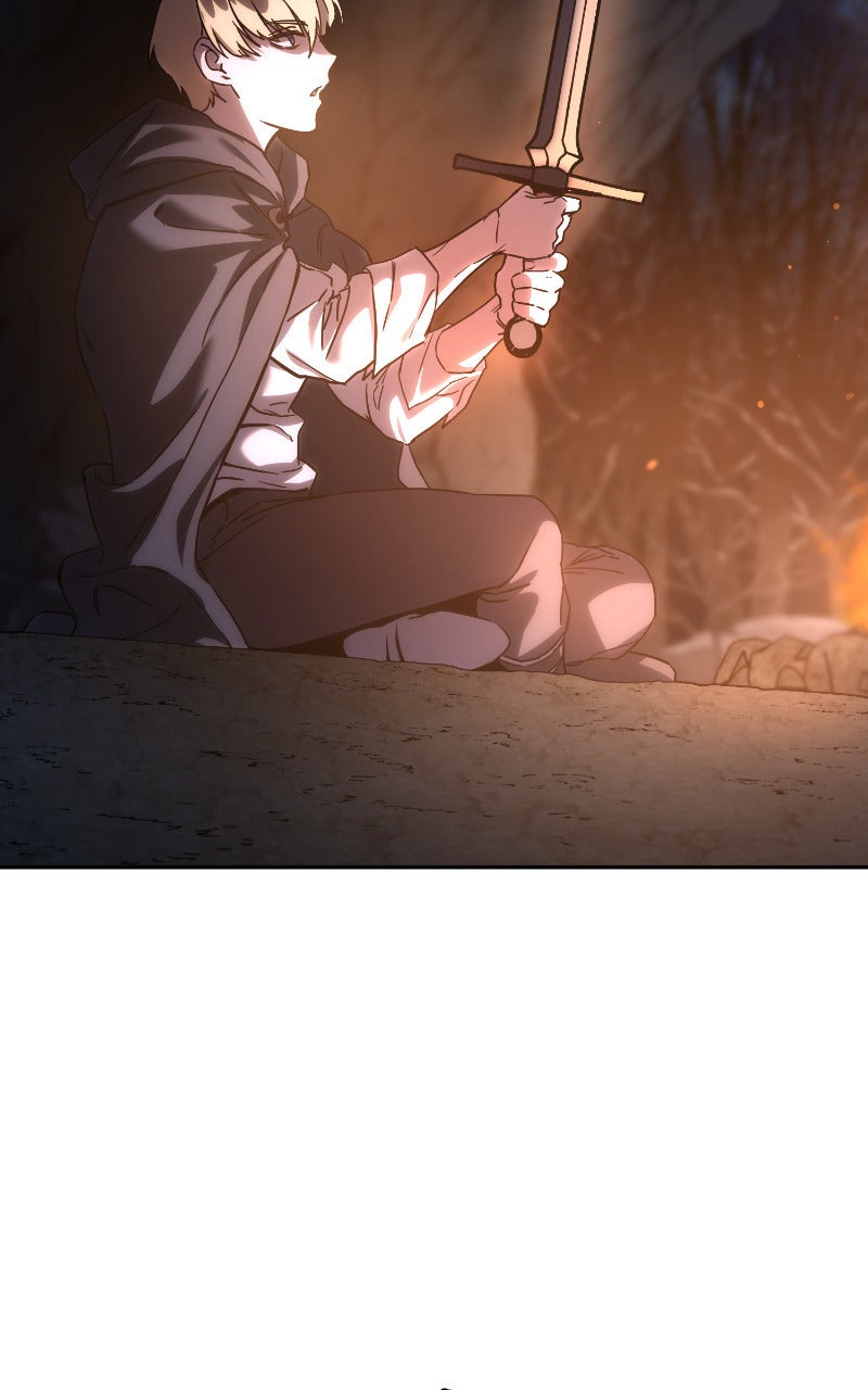 Read The Stellar Swordmaster FR Manga Online