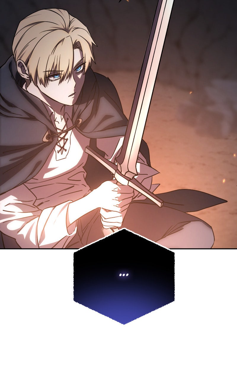 Read The Stellar Swordmaster FR Manga Online