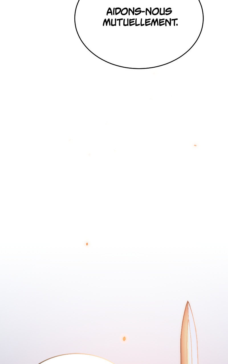 Read The Stellar Swordmaster FR Manga Online