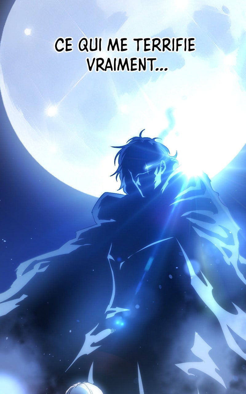 Read The Stellar Swordmaster FR Manga Online