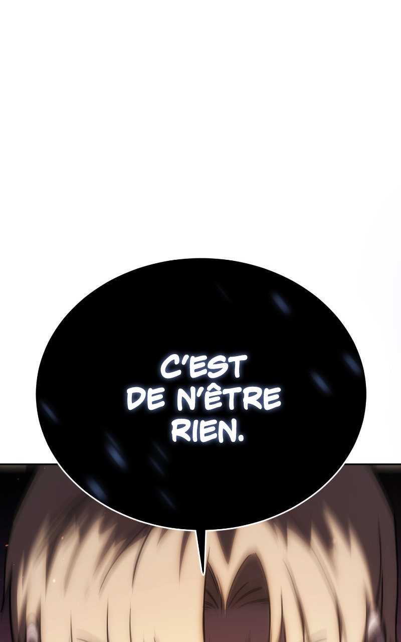 Read The Stellar Swordmaster FR Manga Online