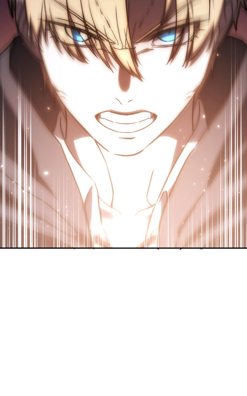 Read The Stellar Swordmaster FR Manga Online