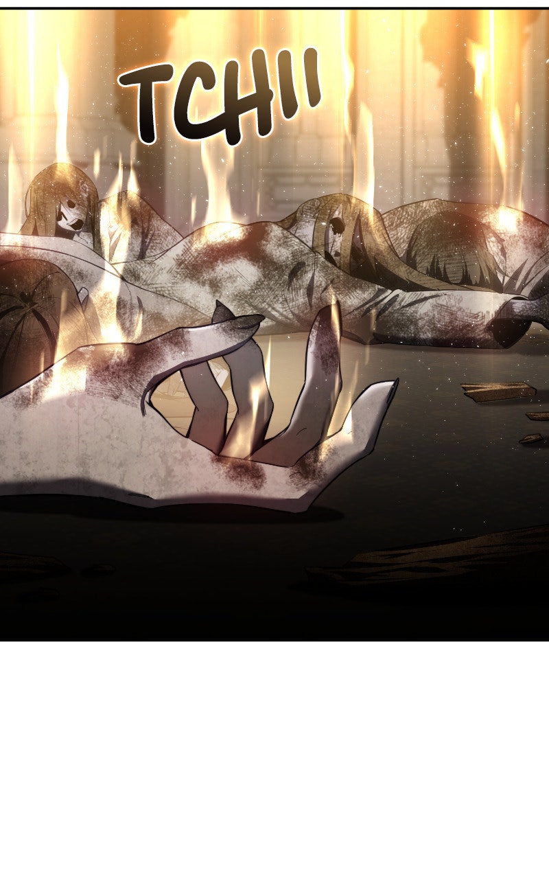 Read The Stellar Swordmaster FR Manga Online