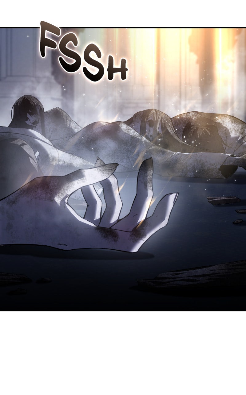 Read The Stellar Swordmaster FR Manga Online