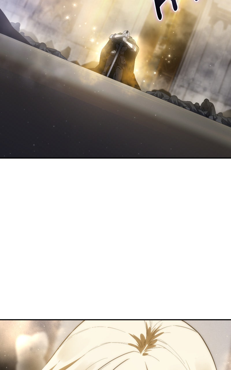 Read The Stellar Swordmaster FR Manga Online