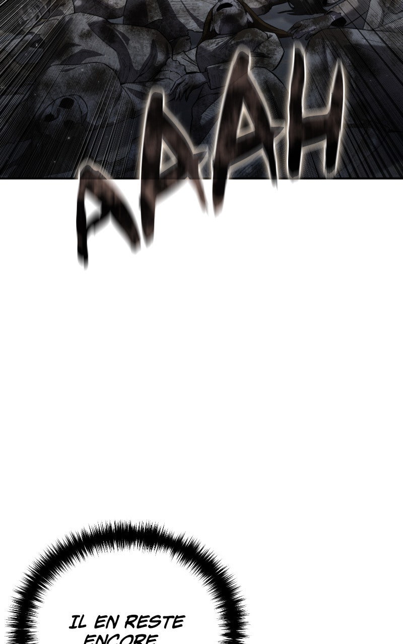 Read The Stellar Swordmaster FR Manga Online