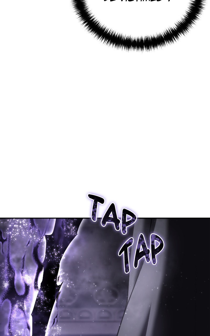 Read The Stellar Swordmaster FR Manga Online