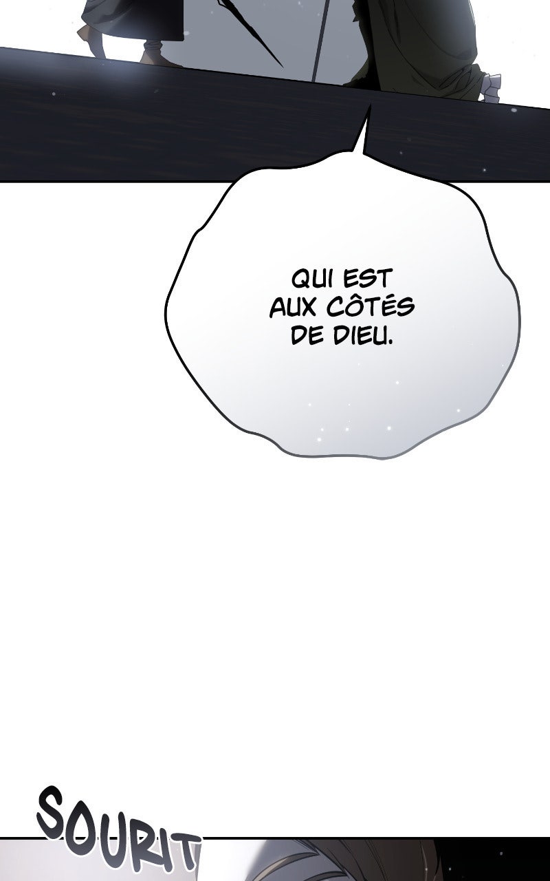 Read The Stellar Swordmaster FR Manga Online