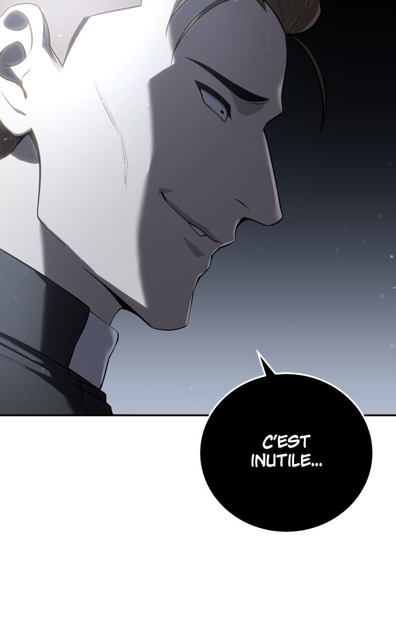 Read The Stellar Swordmaster FR Manga Online