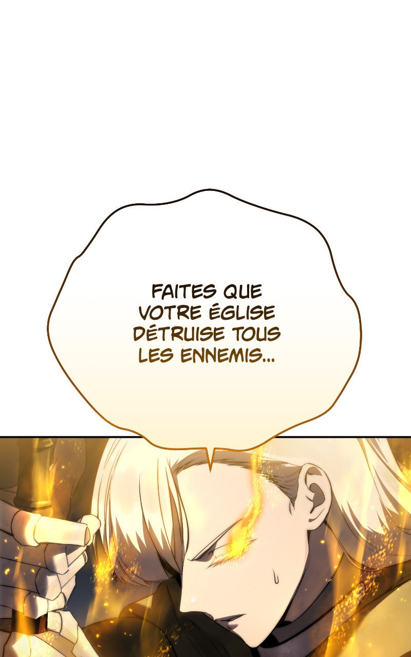 Read The Stellar Swordmaster FR Manga Online