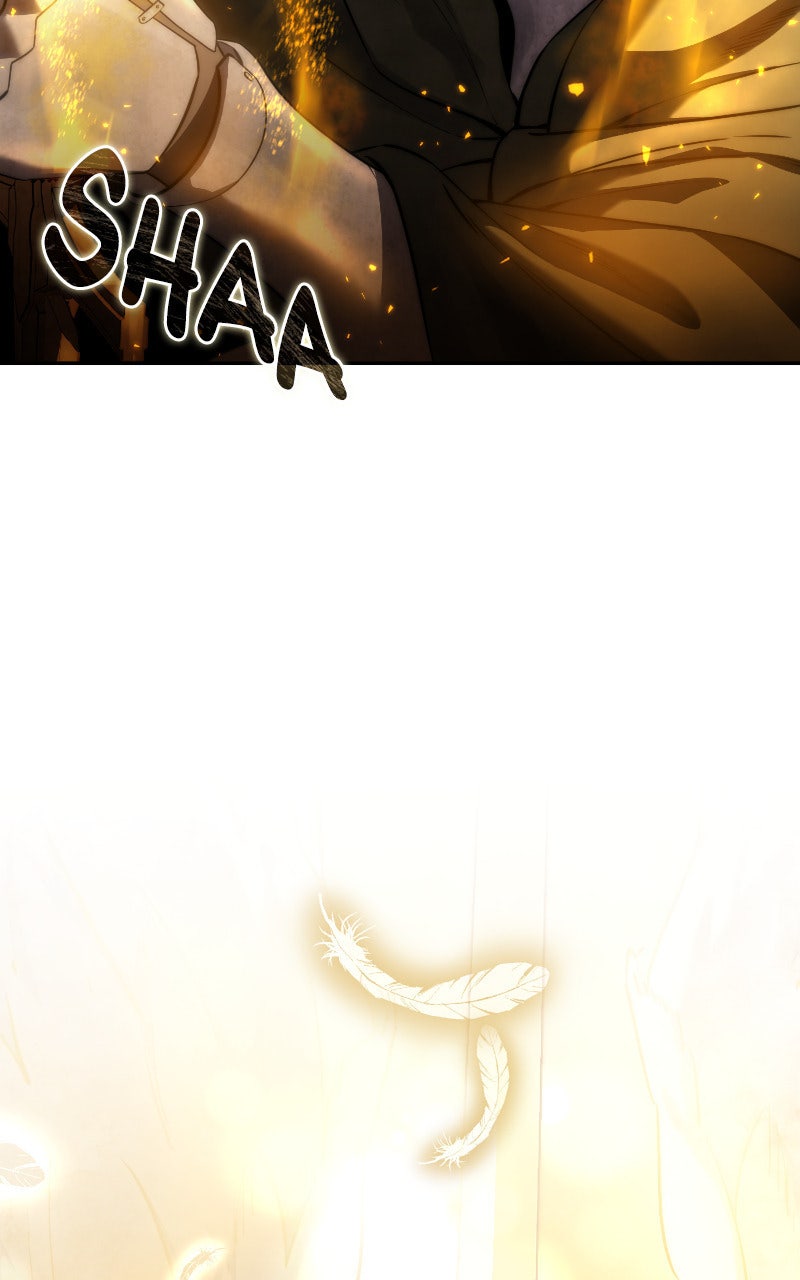 Read The Stellar Swordmaster FR Manga Online