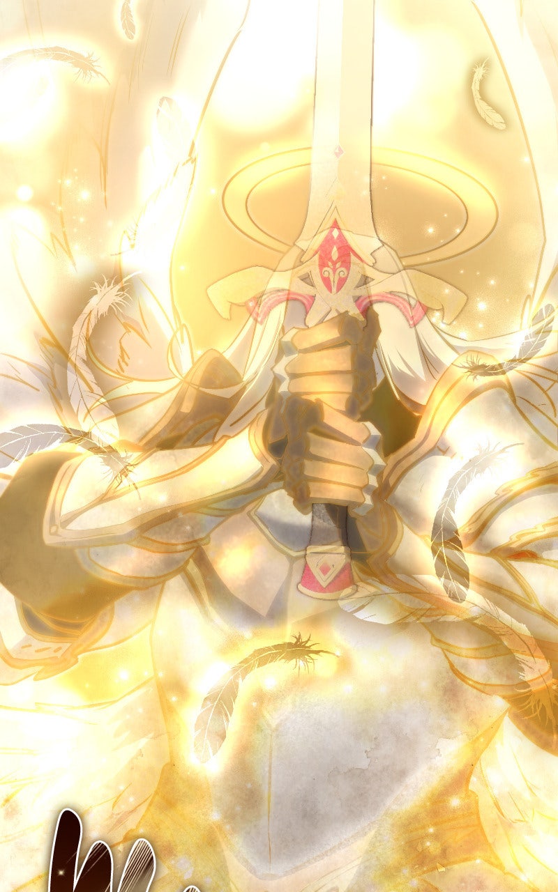 Read The Stellar Swordmaster FR Manga Online