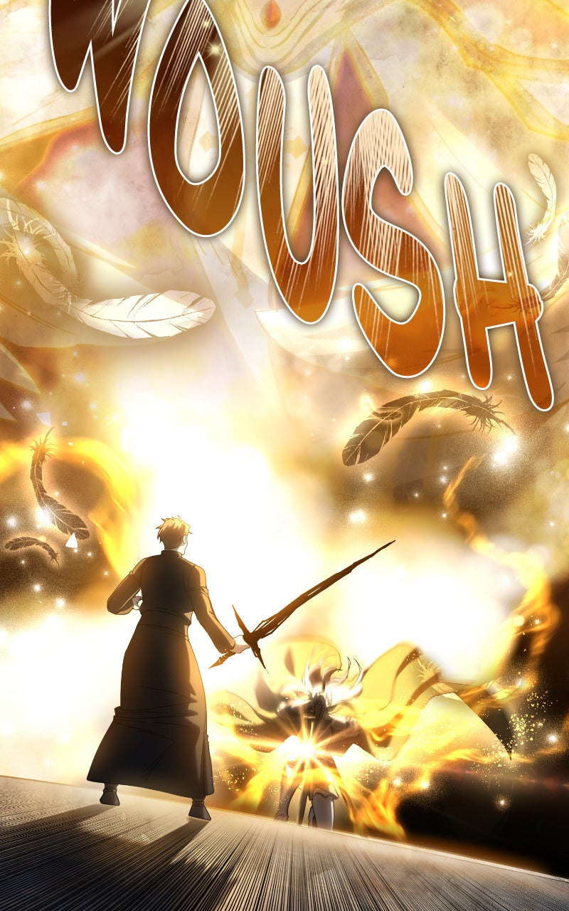 Read The Stellar Swordmaster FR Manga Online