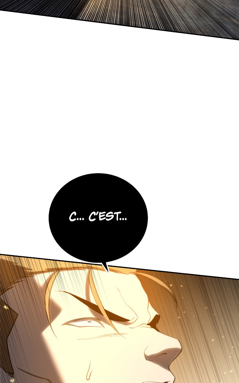 Read The Stellar Swordmaster FR Manga Online