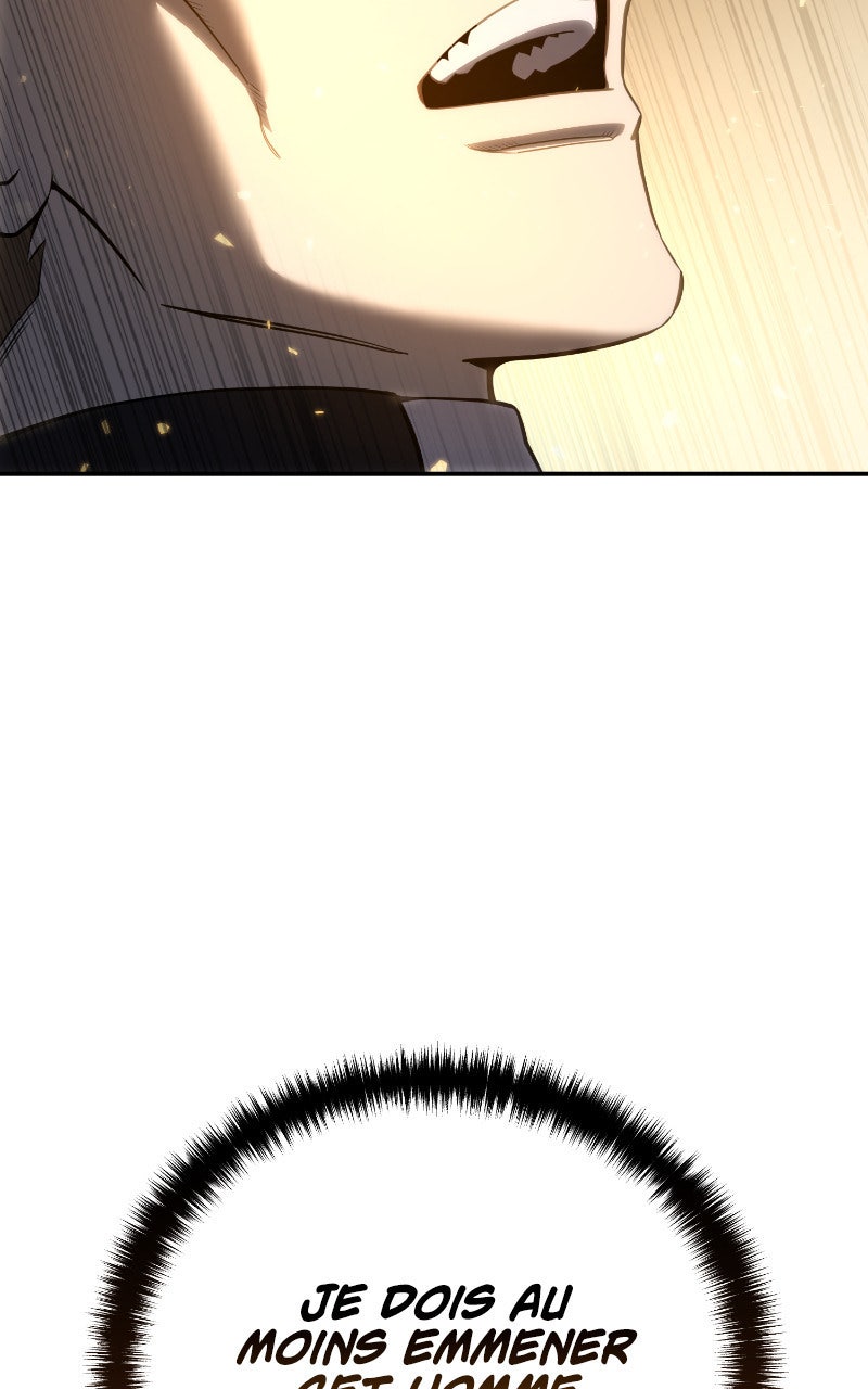 Read The Stellar Swordmaster FR Manga Online