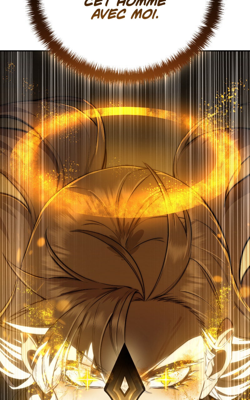 Read The Stellar Swordmaster FR Manga Online