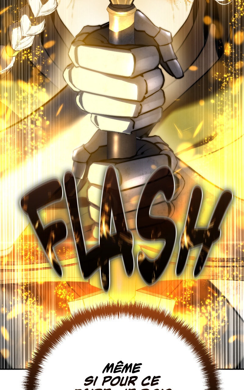 Read The Stellar Swordmaster FR Manga Online