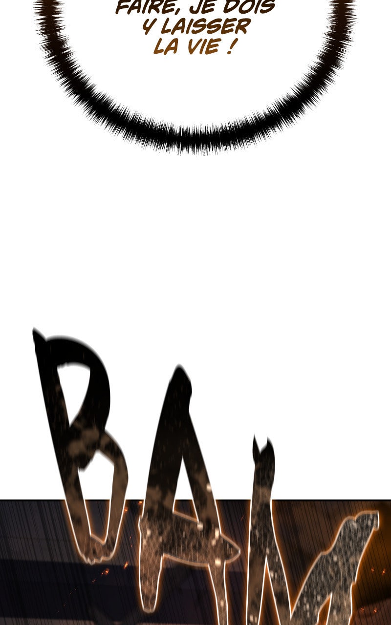 Read The Stellar Swordmaster FR Manga Online