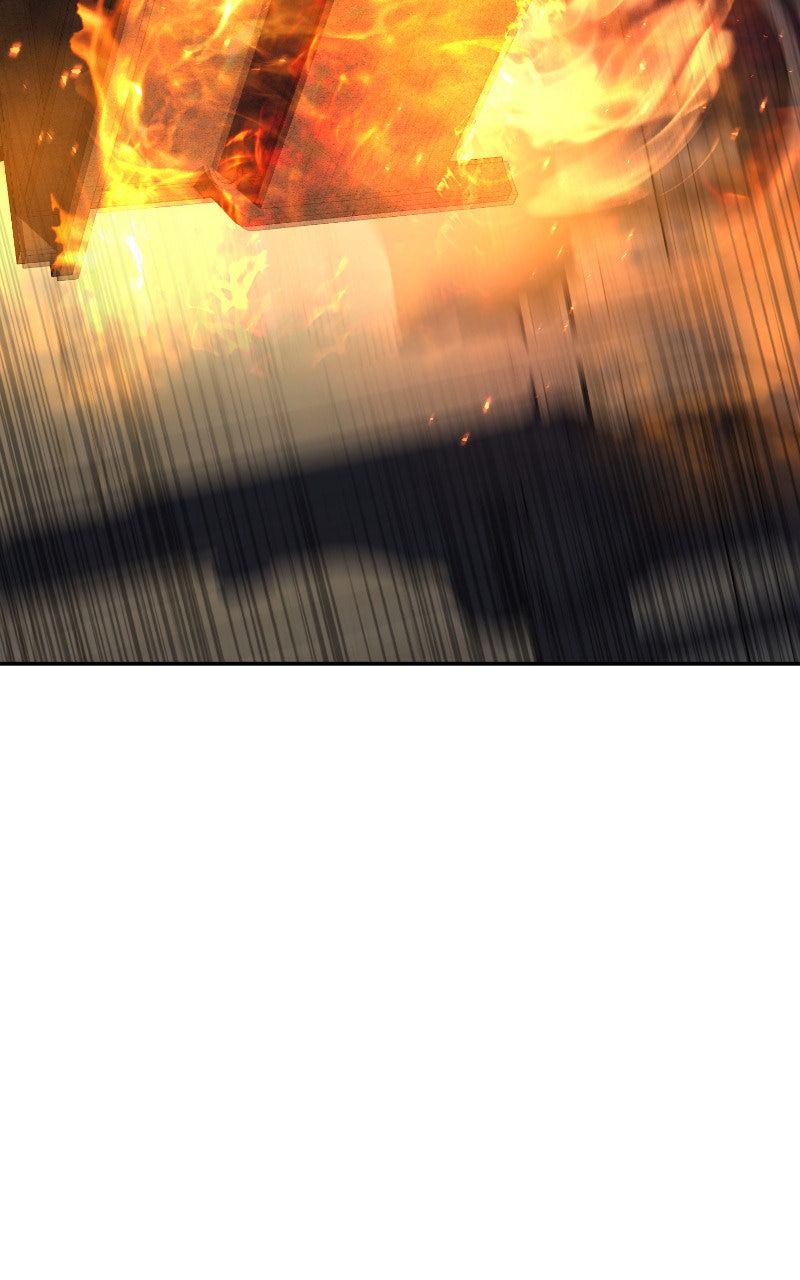 Read The Stellar Swordmaster FR Manga Online