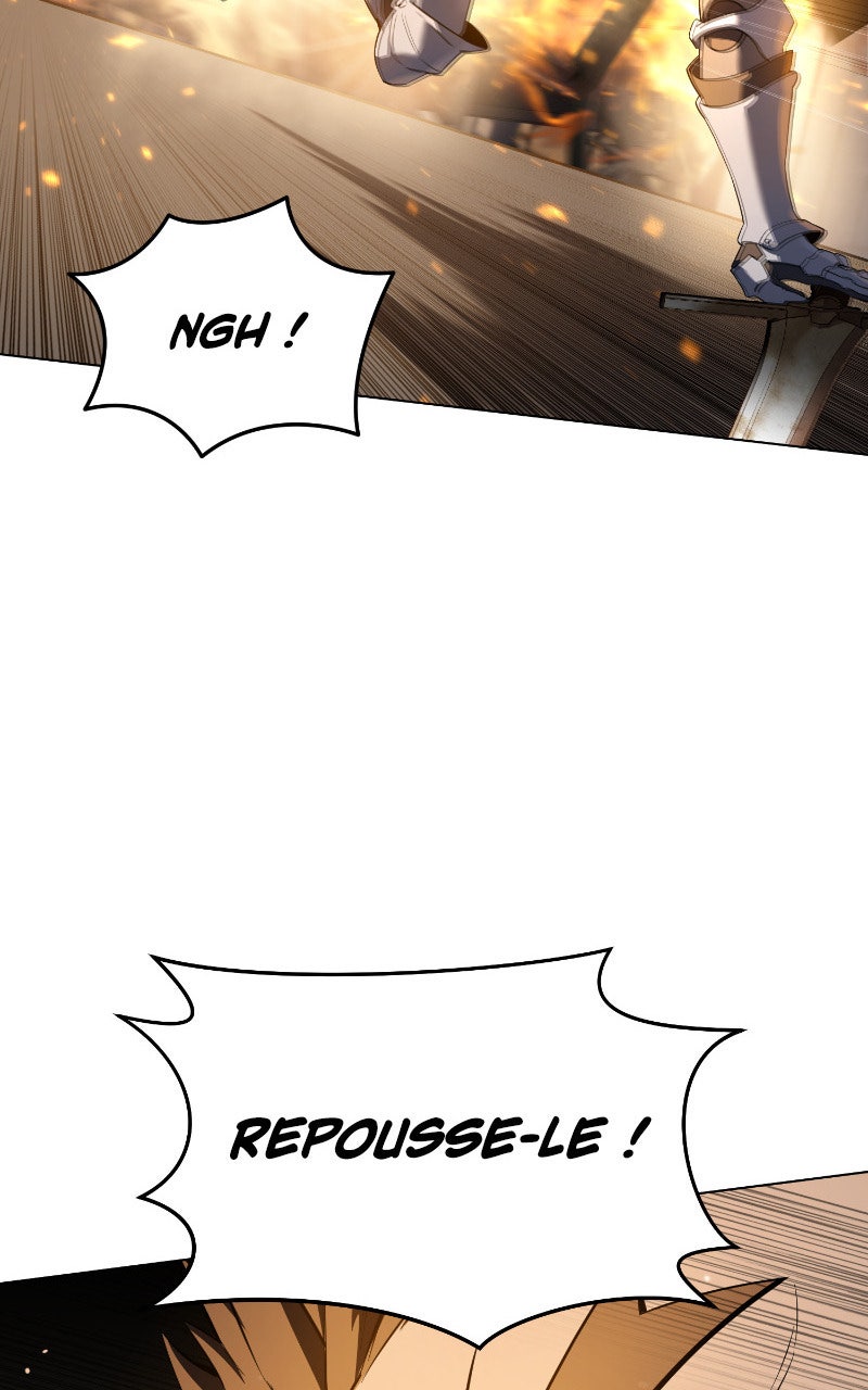 Read The Stellar Swordmaster FR Manga Online