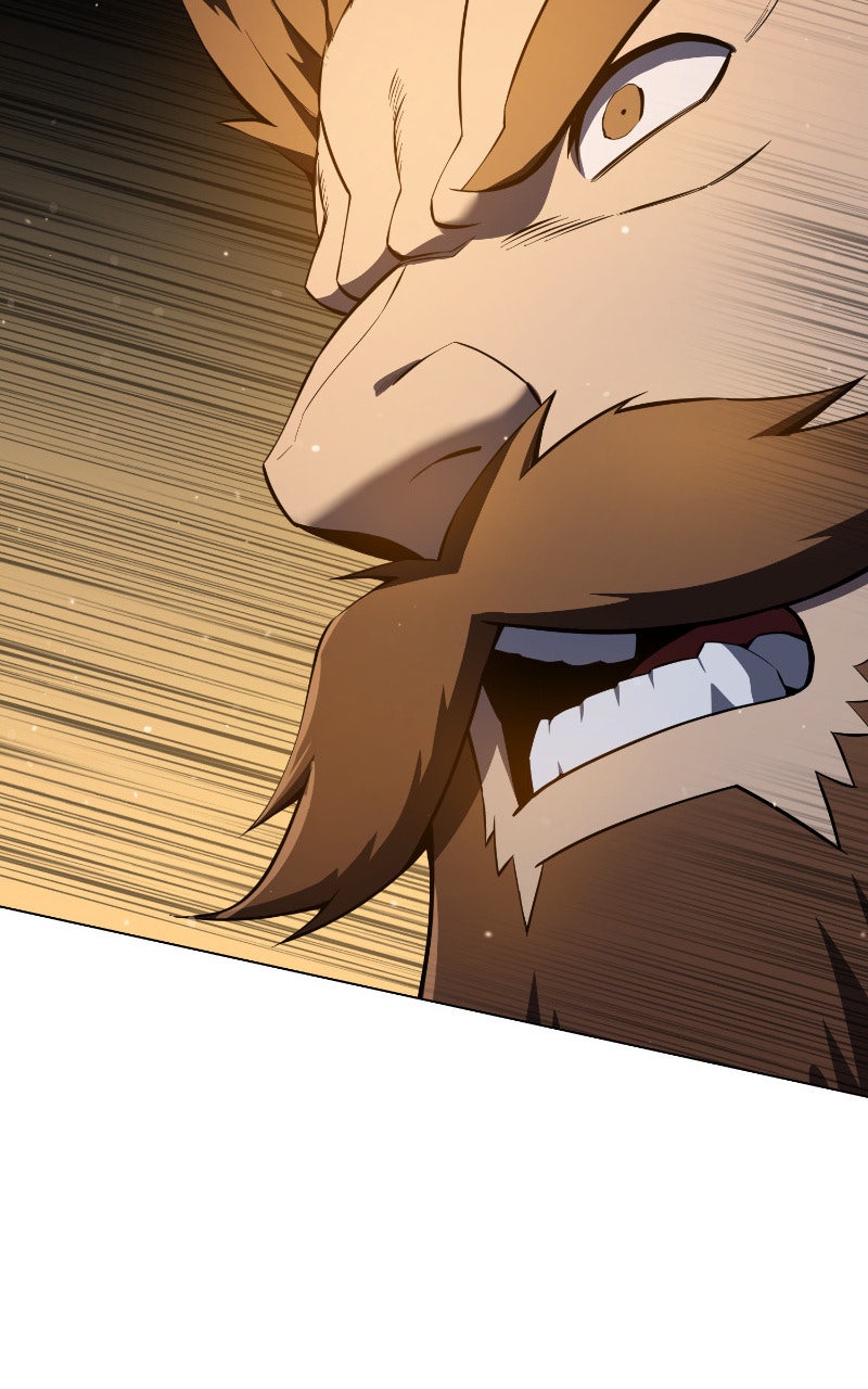 Read The Stellar Swordmaster FR Manga Online