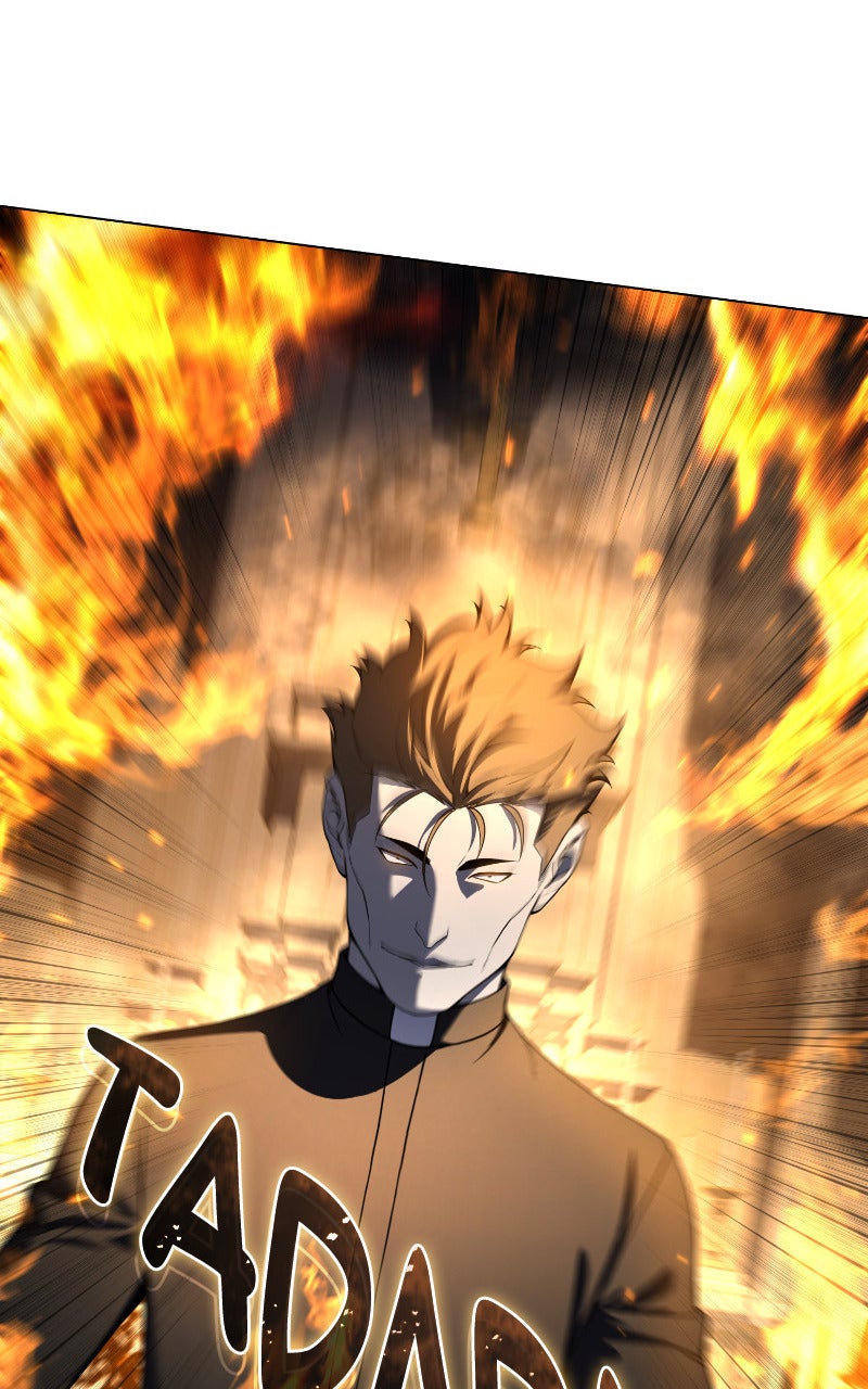 Read The Stellar Swordmaster FR Manga Online