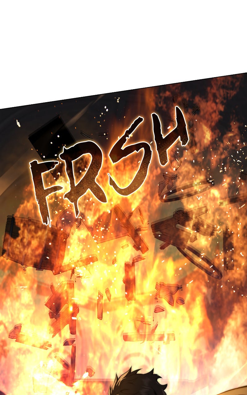 Read The Stellar Swordmaster FR Manga Online