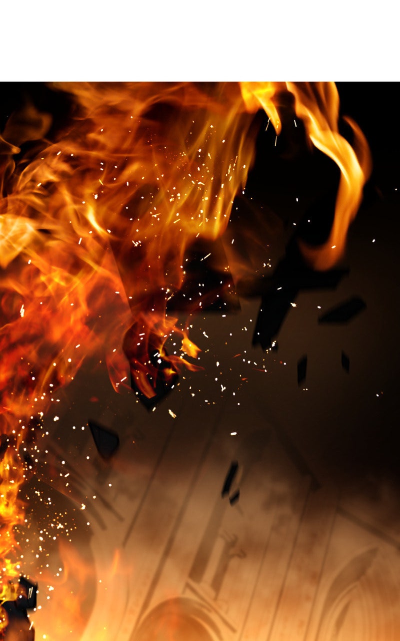 Read The Stellar Swordmaster FR Manga Online