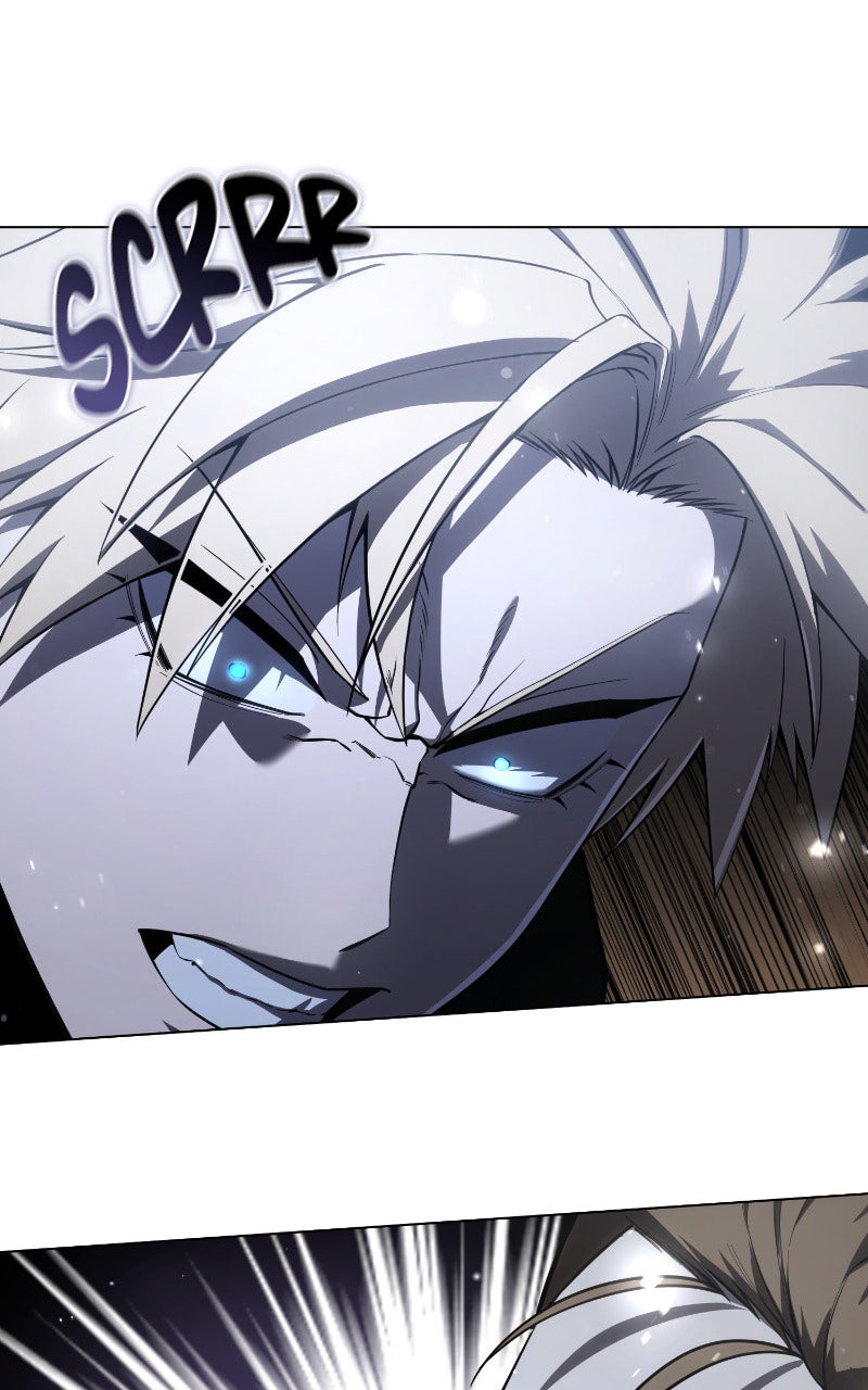 Read The Stellar Swordmaster FR Manga Online