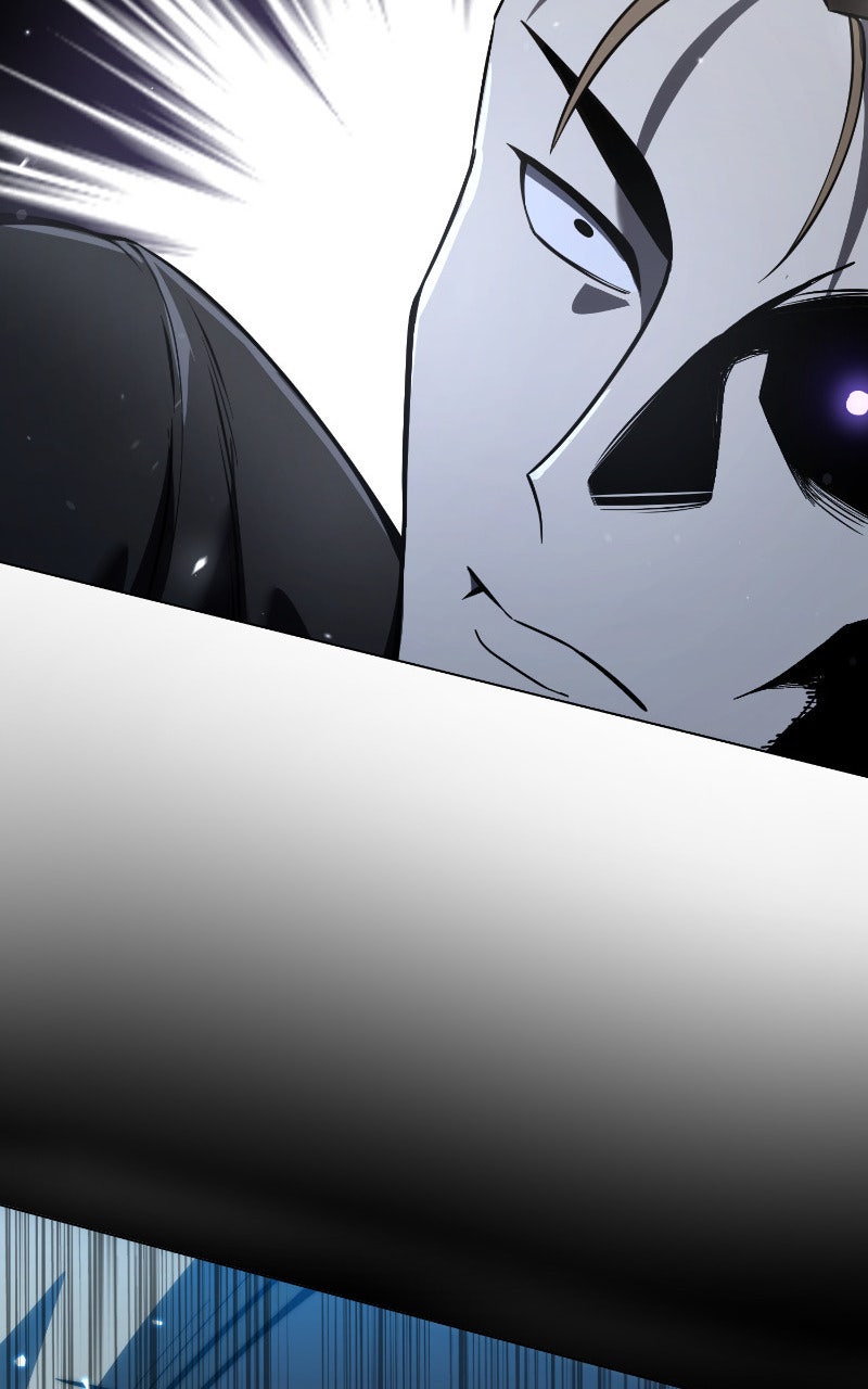 Read The Stellar Swordmaster FR Manga Online