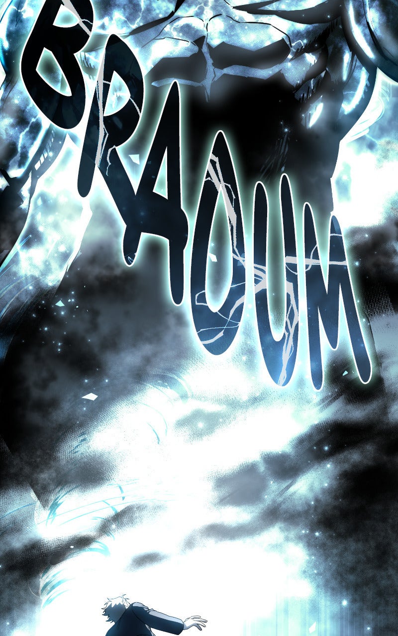 Read The Stellar Swordmaster FR Manga Online