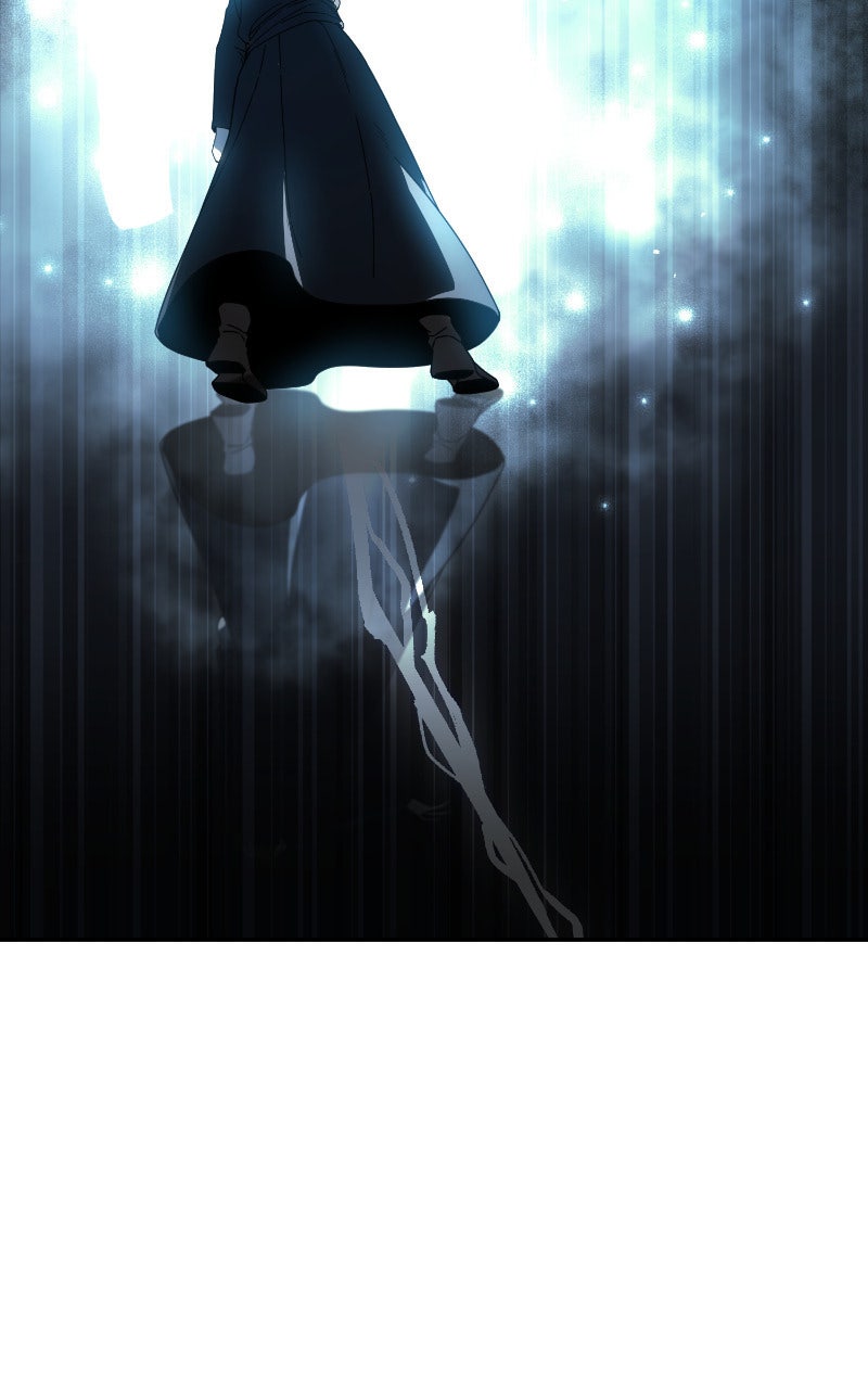 Read The Stellar Swordmaster FR Manga Online