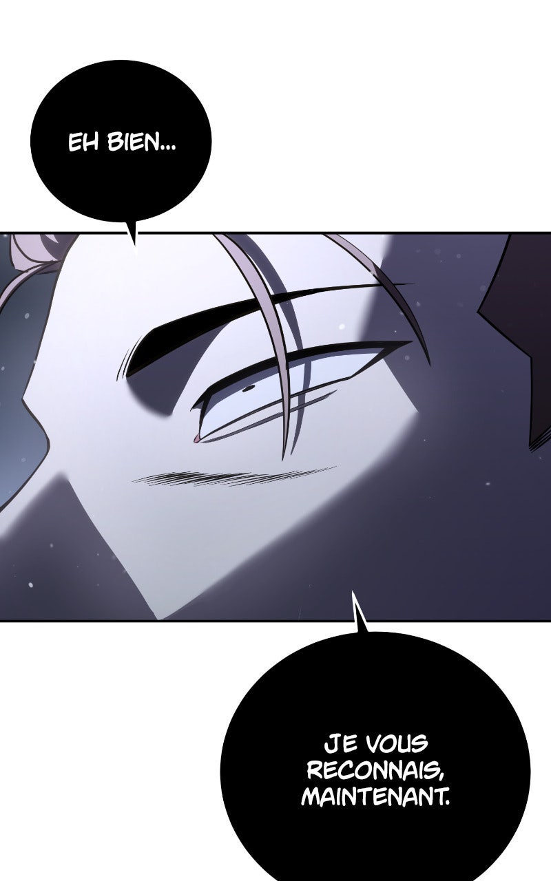 Read The Stellar Swordmaster FR Manga Online