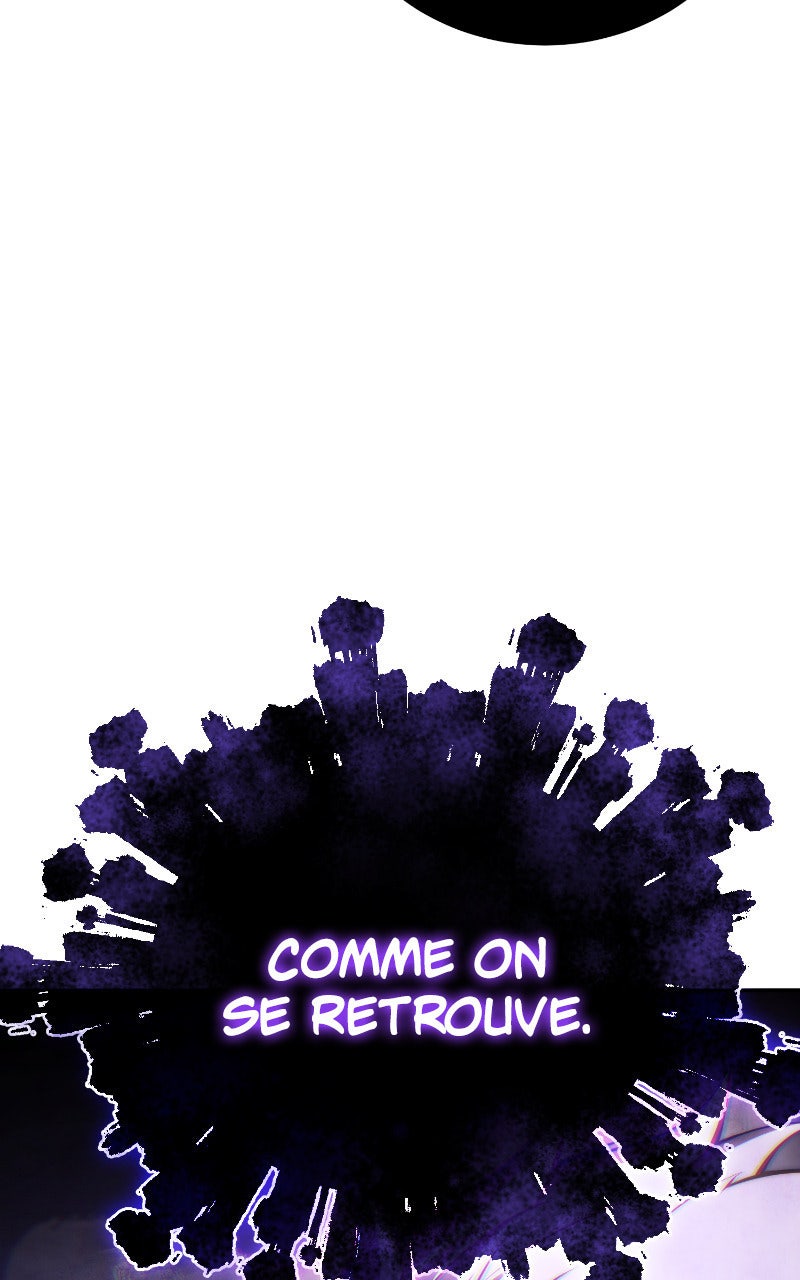 Read The Stellar Swordmaster FR Manga Online