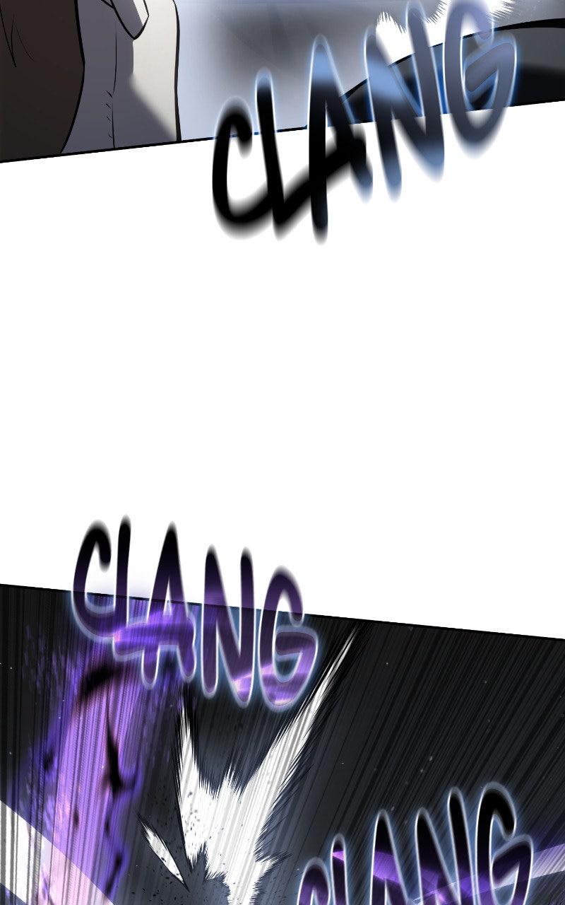 Read The Stellar Swordmaster FR Manga Online