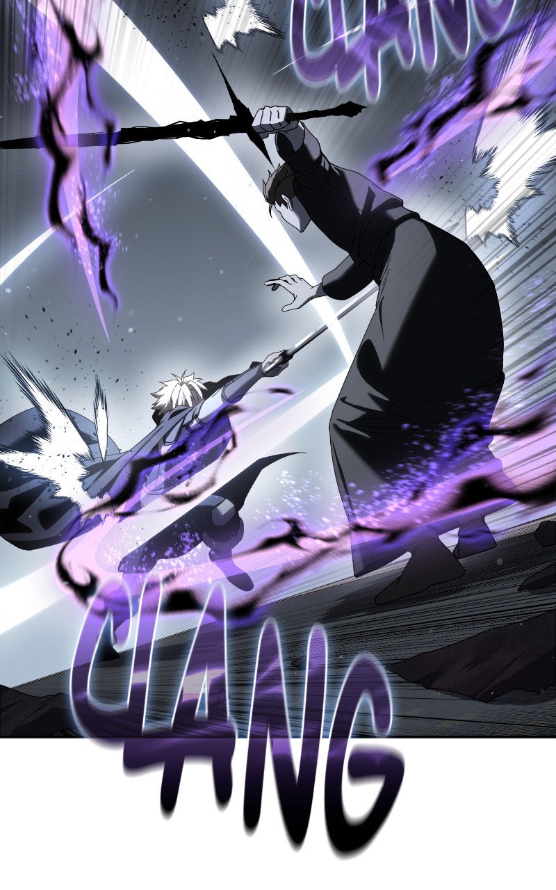 Read The Stellar Swordmaster FR Manga Online