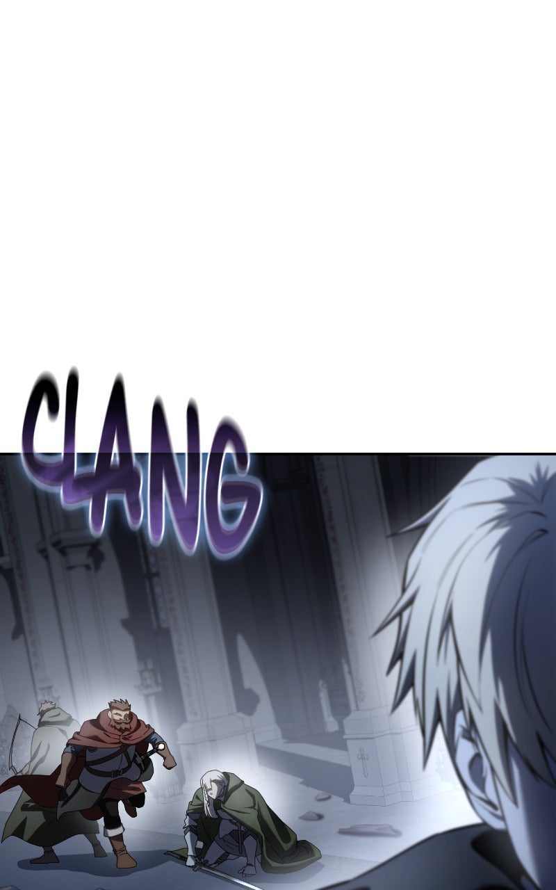 Read The Stellar Swordmaster FR Manga Online