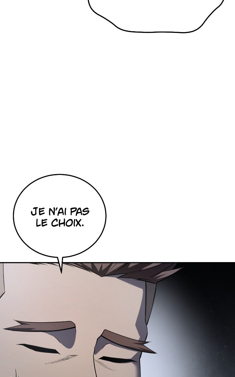 Read The Stellar Swordmaster FR Manga Online