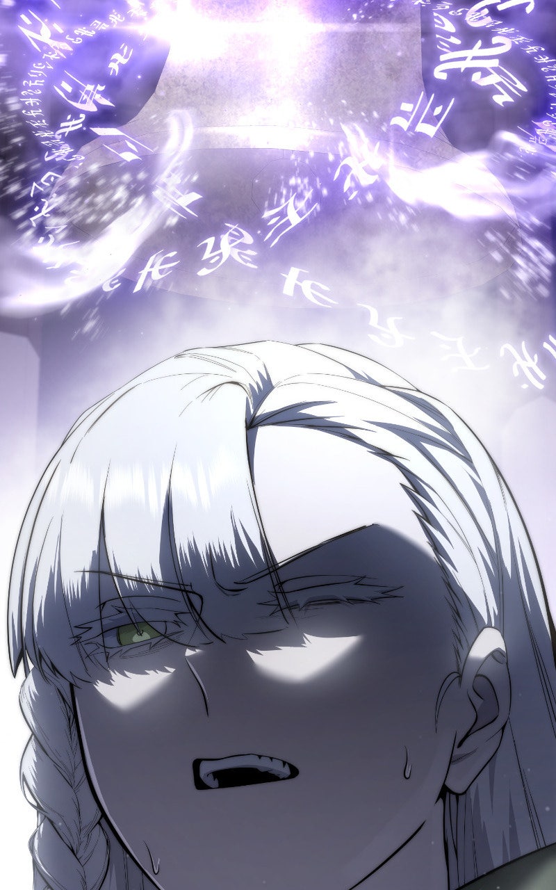 Read The Stellar Swordmaster FR Manga Online