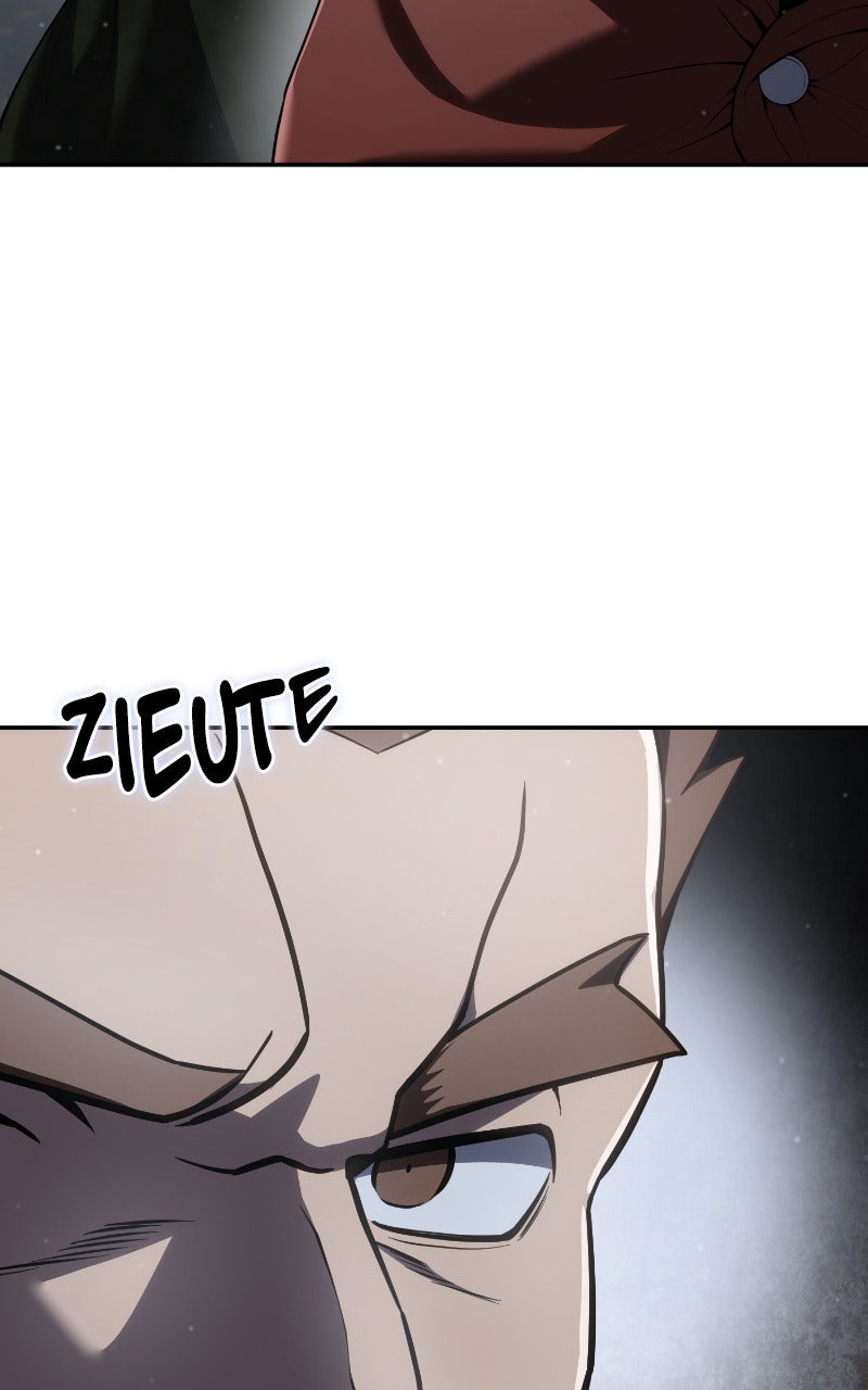 Read The Stellar Swordmaster FR Manga Online