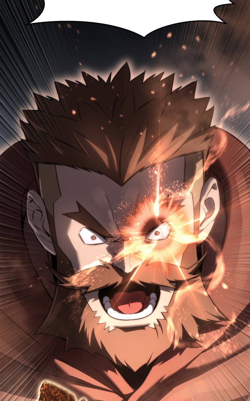 Read The Stellar Swordmaster FR Manga Online