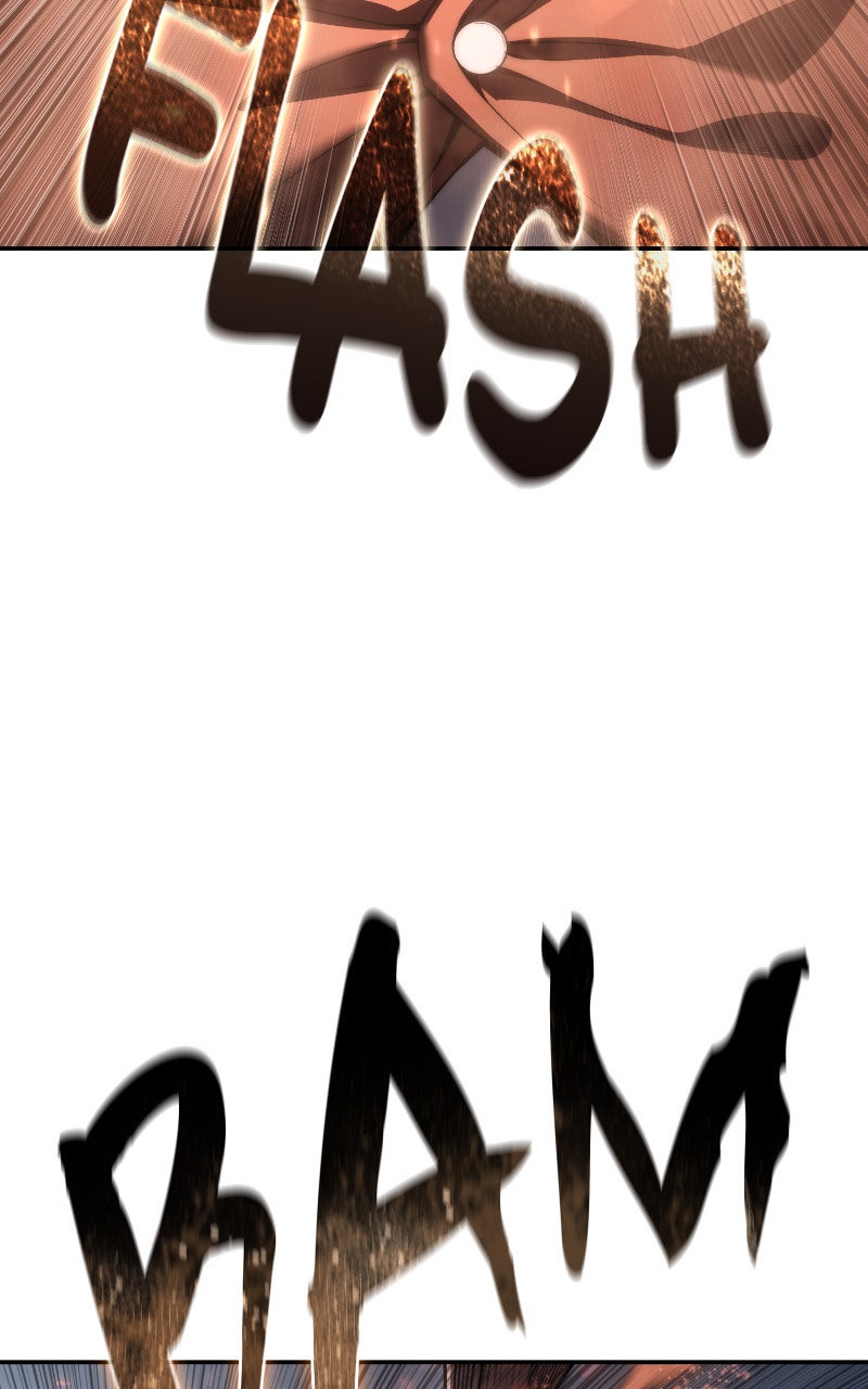 Read The Stellar Swordmaster FR Manga Online