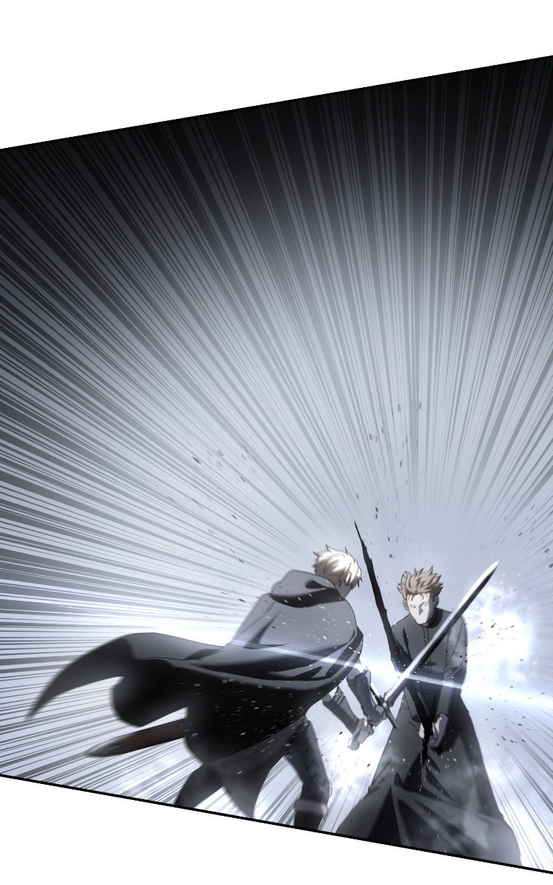 Read The Stellar Swordmaster FR Manga Online