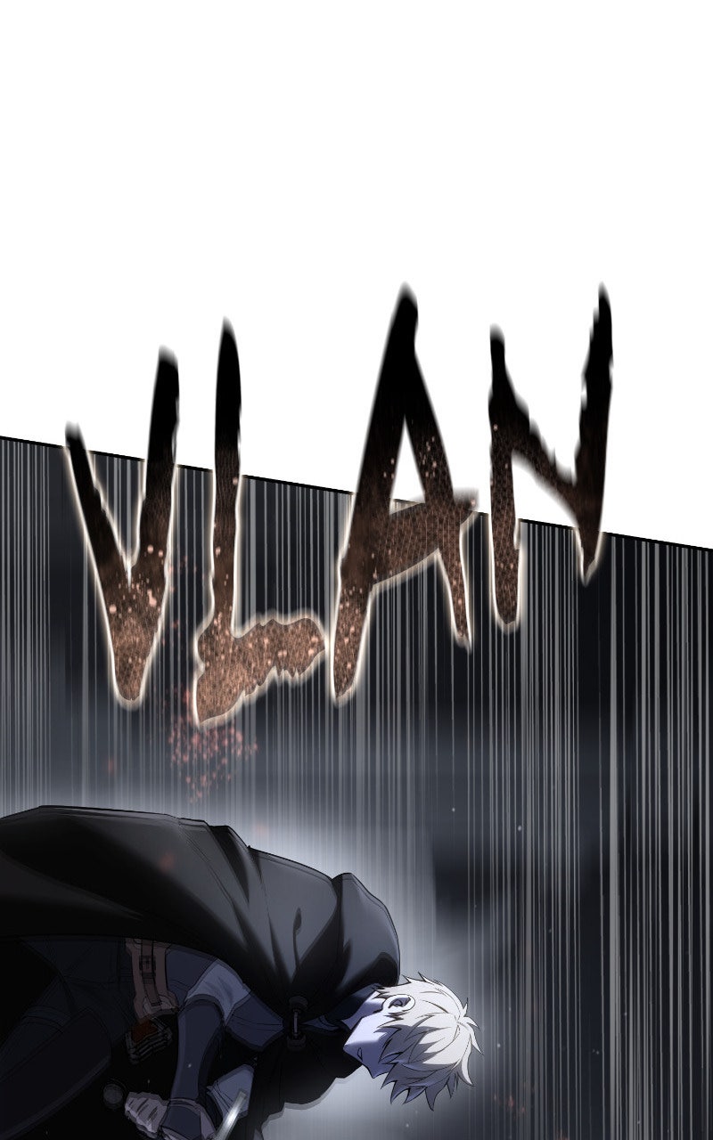 Read The Stellar Swordmaster FR Manga Online