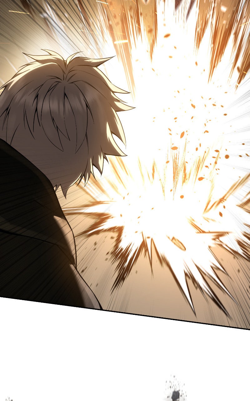 Read The Stellar Swordmaster FR Manga Online