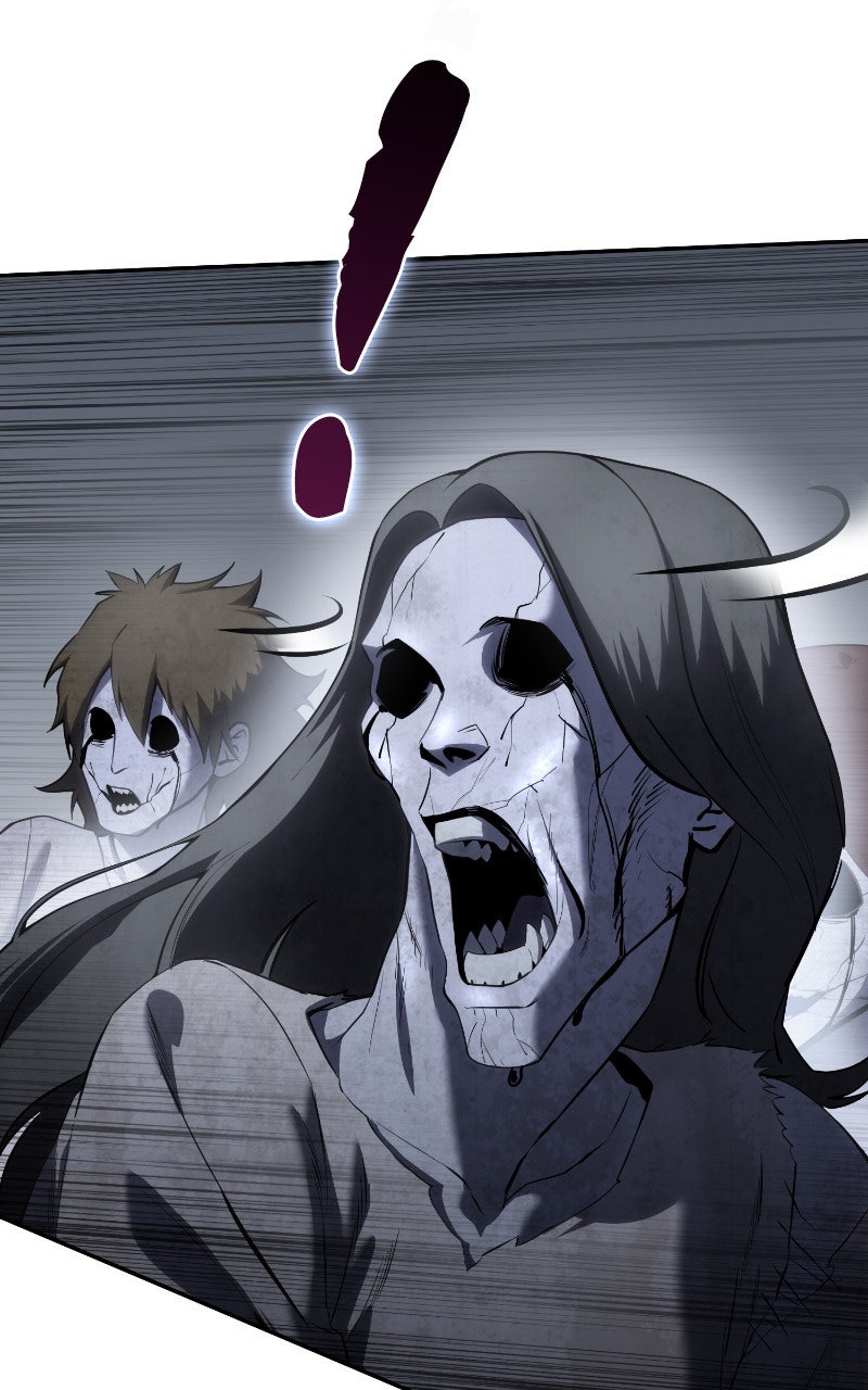 Read The Stellar Swordmaster FR Manga Online