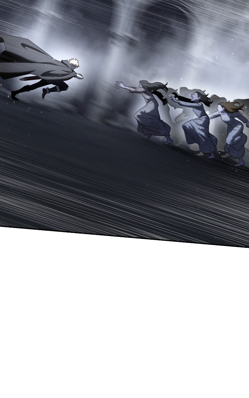 Read The Stellar Swordmaster FR Manga Online